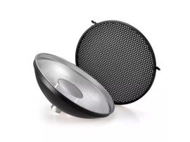 Beauty Dish Kit Godox AD-S3 for AD200